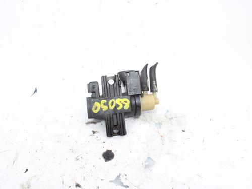 Electronic sensor DACIA DOKKER MPV (KE_)  | BP15837237M84 