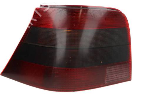 Used Left taillight Left taillight 39386160 39386160