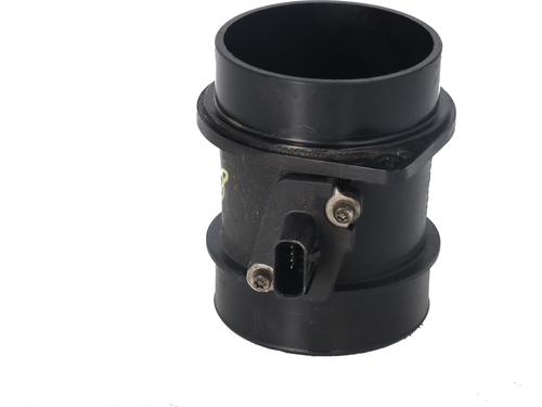 Used Mass air flow sensor Mass air flow sensor 36803385 36803385