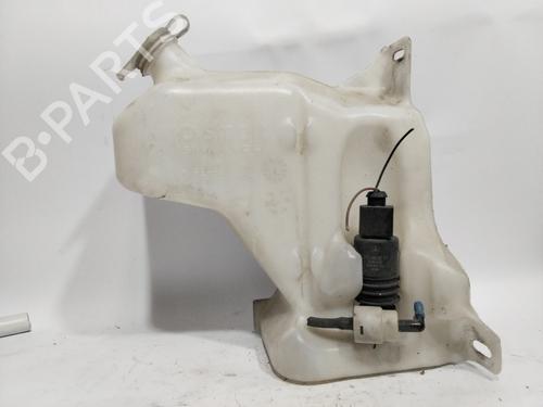 Used Windscreen washer tank SMART FORTWO Coupe (451) [2007-2025]  28951653
