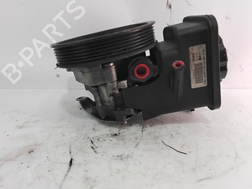 Steering pump BMW 5 (E60) 525 d | BP29816498M99 