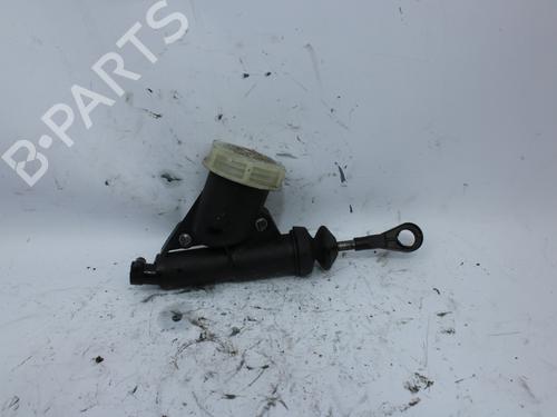 Clutch slave cylinder FIAT 500L (351_, 352_)  | BP14056284M113 