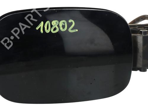 fuel-flap-renault-megane-iv-hatchback-b9amn_-2015-31939050 main image