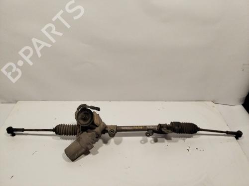 Styregear/Snekke SUZUKI SWIFT III (MZ, EZ)  | BP28596839M22 