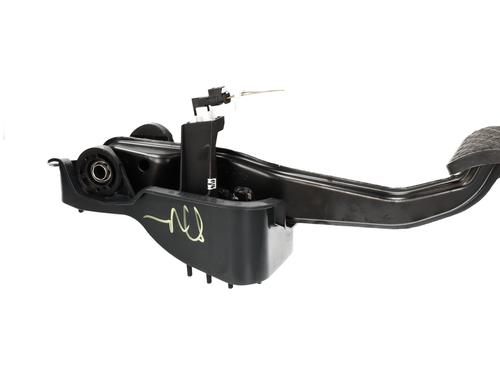 Break pedal MERCEDES-BENZ E-CLASS (W213) E 220 d (213.004) | BP29590966I19 