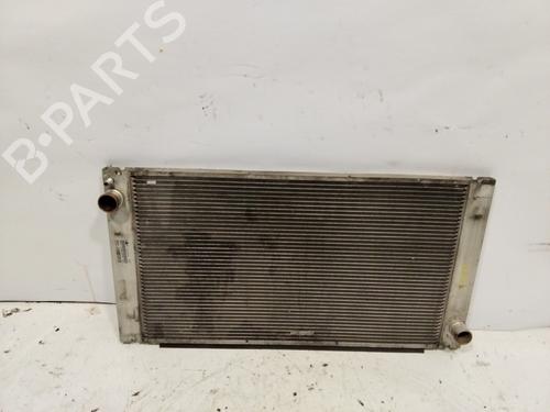 Used Water radiator MINI MINI COUNTRYMAN (R60) Cooper D (112 hp) 26569259