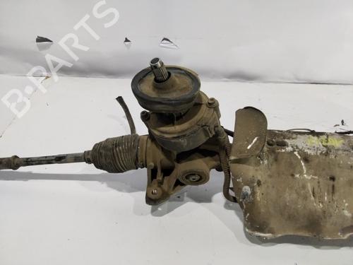 Steering rack AUDI A3 (8P1) | BP31914870M22
