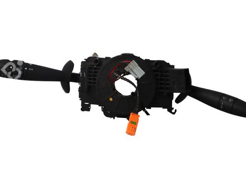 BP32250741C102 main image