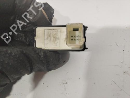 Right rear window switch CITROËN C5 AIRCROSS (A_) | BP31840138I28