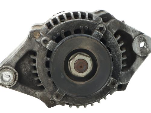 Alternador Alternador DAIHATSU HIJET Van (S85) 1.0 i (48 hp) 36020365 36020365