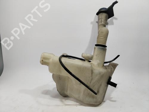Windscreen washer tank CITROËN C4 Picasso I MPV (UD_) 1.6 HDi | BP28703185C113 