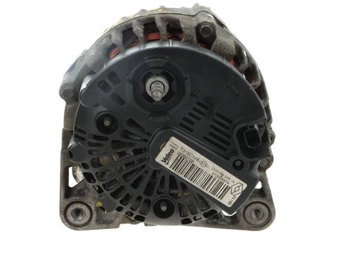 Used Alternator Alternator 38723089 38723089