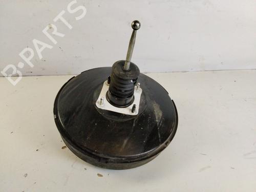 Bremseservo VW TOURAN (1T1, 1T2) [2003-2011]  29990435