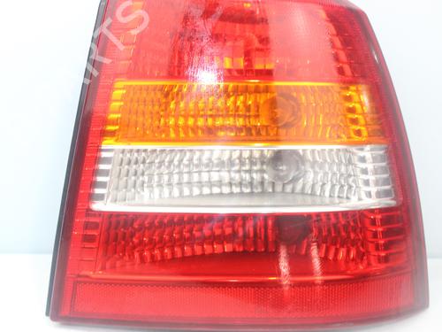 Right taillight OPEL ASTRA G Saloon (T98) 1.6 (F69) | BP16496952C35 