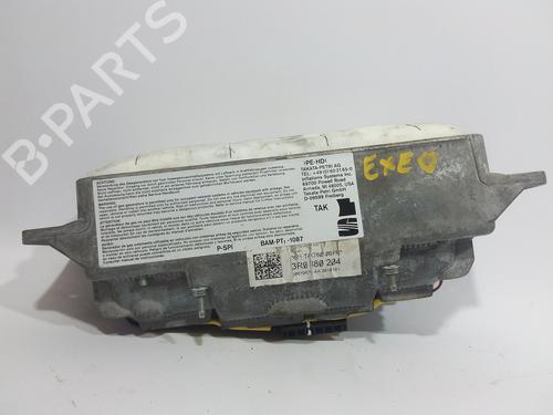 Used Passenger airbag SEAT EXEO ST (3R5) 2.0 TDI (170 hp) 10201279
