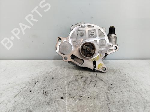 Vacuum pump AUDI A4 B8 Avant (8K5)  | BP20104878M80 