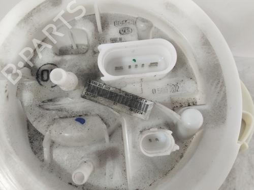 Fuel pump AUDI A4 B8 (8K2)  | BP26239053M76 