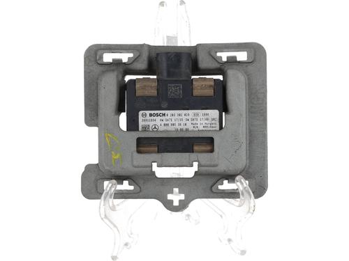 Módulo eletrónico MERCEDES-BENZ E-CLASS (W213) E 220 d (213.004) | BP29962360M83