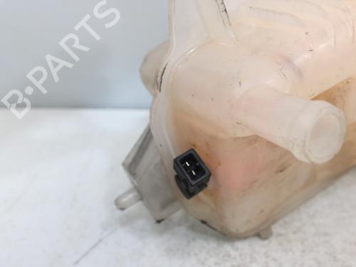 Expansion tank LAND ROVER DISCOVERY III (L319) 2.7 TD 4x4 | BP17720113C120 