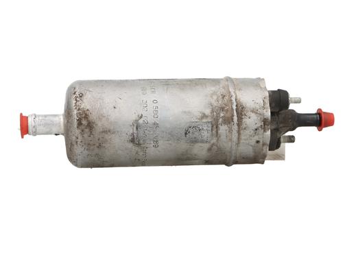 Used Fuel pump Fuel pump 34508703 34508703