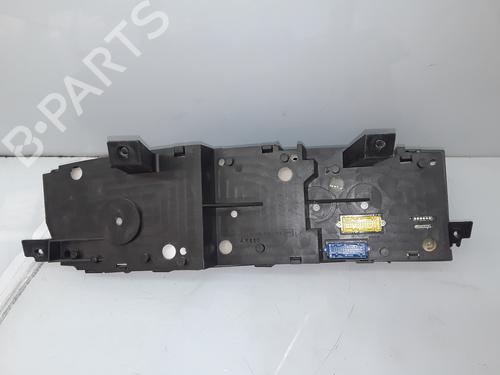 Instrument cluster NISSAN PRIMERA Hatchback (P12) 2.2 Di | BP9725236C47 