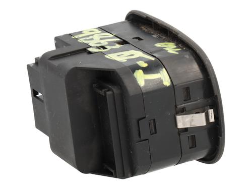 Left front window switch PEUGEOT 306 Break (7E, N3, N5) 1.6 | BP29398980I27 