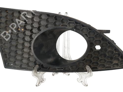 Grill Grill SEAT ALTEA (5P1) [2004-2015] 34697667 34697667
