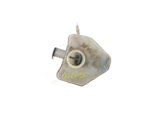 Brake master cylinder VW TOUAREG (7P5, 7P6) 3.0 V6 TDI | BP31093839M77
