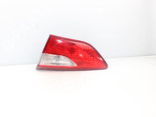 Right tailgate light HYUNDAI i30 (GD) 1.4 CRDi (90 hp) 16520281