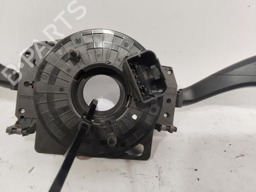 Kontaktrulle Airbag SEAT IBIZA III (6L1)  | BP27456512C102 
