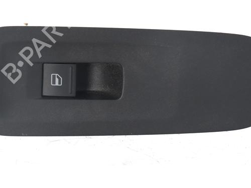 hjre-fortil-elrude-kontakt-seat-mii-kf1-ke1-2011-36435166 main image