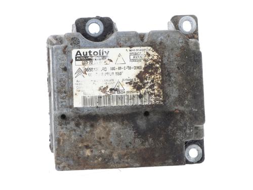 ecu-airbags-citroen-c4-coupe-la_-2004-2005-2006-2007-2008-2009-2010-2011-2012-2013-34554115 main image