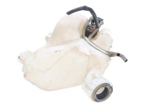 Used Windscreen washer tank PEUGEOT 207 (WA_, WC_) [2006-2015]  30198027