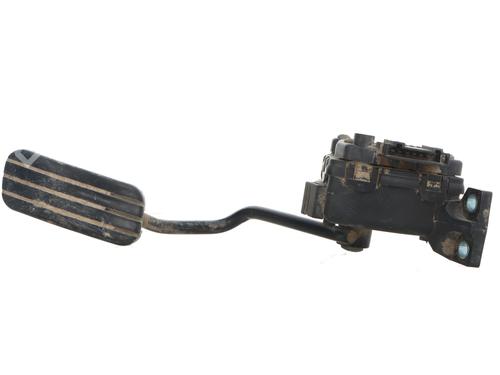 Used Pedal Pedal RENAULT TRAFIC II Bus (JL) 1.9 dCI 80 (JL0B) (82 hp) 34471466 34471466