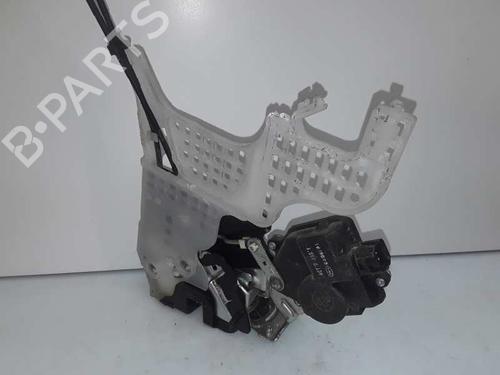 Front left lock HYUNDAI TUCSON (JM)  | BP8564676C98 