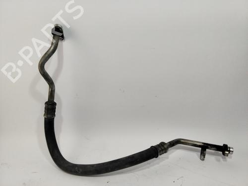 AC pipe SEAT CORDOBA (6K1, 6K2)  | BP28826004M126 