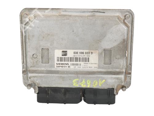 BP31251182M57 main image