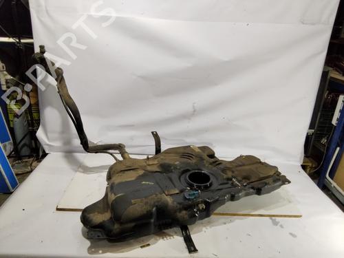 Benzintank CITROËN C4 Grand Picasso II (DA_, DE_) [2013-2025]  30926200