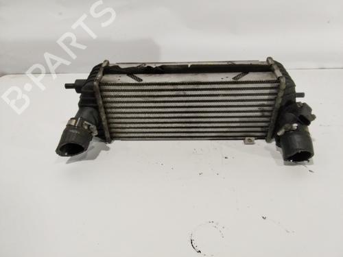 Ladeluftkühler für KIA SPORTAGE III (SL) 1.7 CRDi (116 hp) 31301454