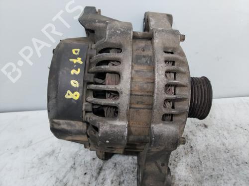 Generator OPEL VECTRA B (J96) 1.8 i 16V (F19) | BP20236770M7 
