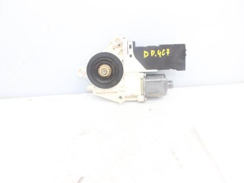 Right front window motor PEUGEOT 407 (6D_)  | BP16974067E20 