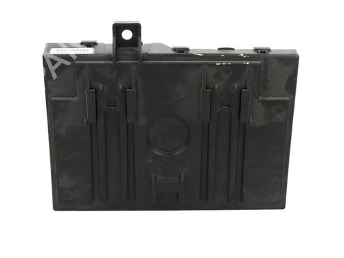 Electronic module FORD FIESTA VI (CB1, CCN) 1.4 TDCi | BP39185078M83 - Image 2