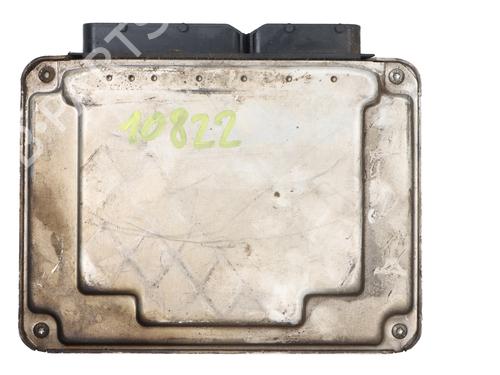 engine-control-unit-ecu-seat-cordoba-6l2-2002-2003-2004-2005-2006-2007-2008-2009-32134563 main image