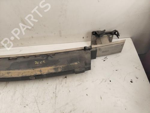 Front bumper reinforcement CITROËN C4 I (LC_) 1.6 HDi | BP19448935C109 