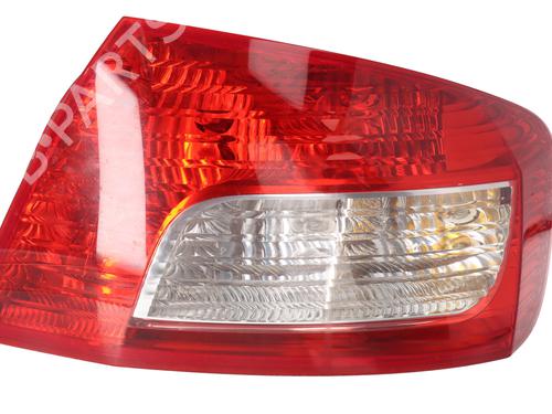 Used Right taillight Right taillight PEUGEOT 407 (6D_) [2004-2011] 36469767 36469767