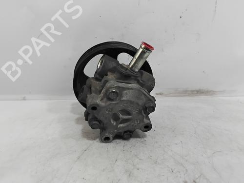 Steering pump NISSAN QASHQAI / QASHQAI +2 I (J10, NJ10, JJ10E) 2.0 dCi | BP27730757M99 