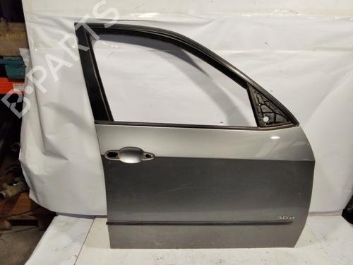 Right front door BMW X5 (E53) 3.0 d | BP24497308C3 