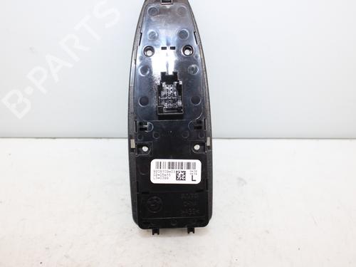 Left front window switch BMW 1 (F20) 116 d | BP16428502I27 