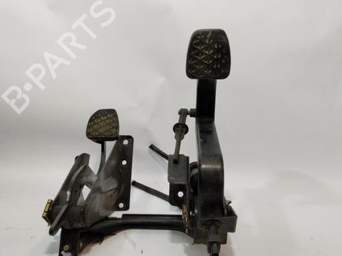 Other MERCEDES-BENZ VITO Van (W638) 108 D 2.3 (638.064, 638.068) | BP29040874O1