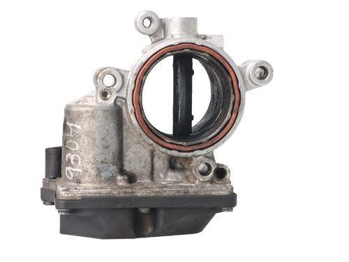 throttle-body-vw-passat-b6-3c2-2005-2006-2007-2008-2009-2010-2011-33015406 main image